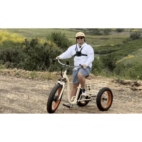 Simple_Step_Thru_FAT_Tire_Outdoor