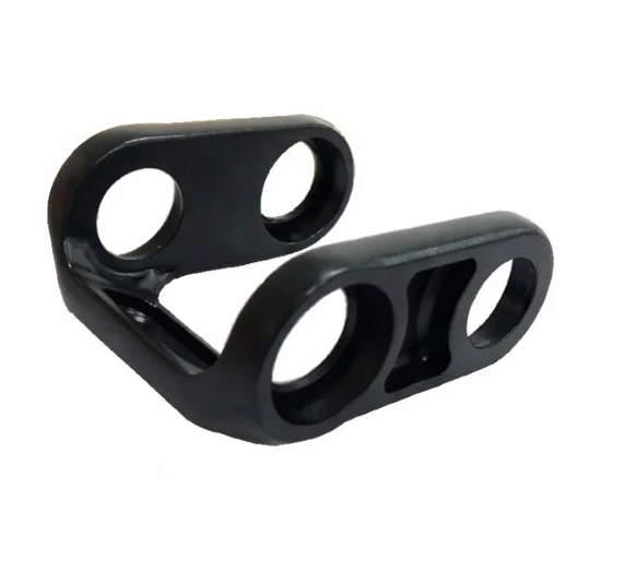 Siskiu D6/7 Upper Linkage Kit | Dignity Mobility