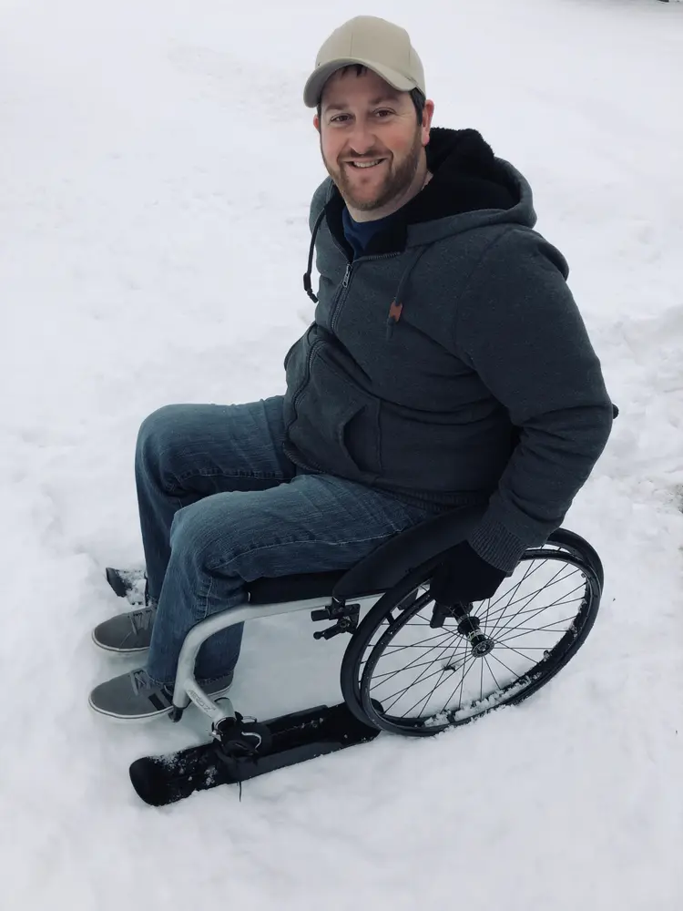 slickski-slick-ski-caster-attachment-glider-slider-wheel-blade-snow-sand-12.jpg