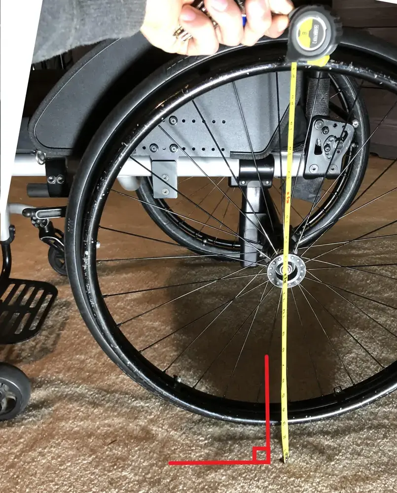 slick-skis-wheel-dimensions.jpg