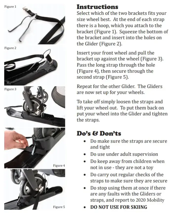 instructions-snip.jpg