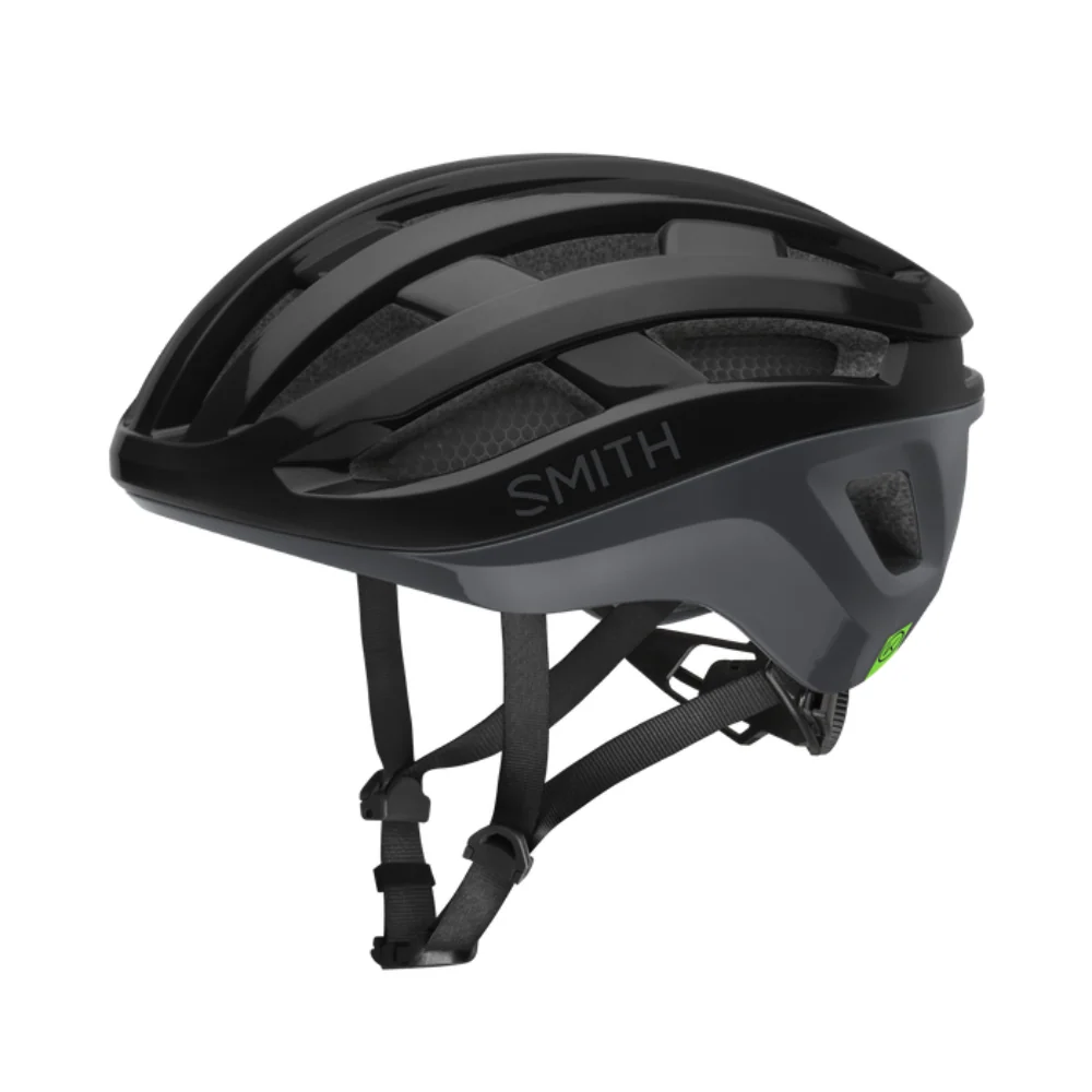Smith Persist MIPS Helmet detail