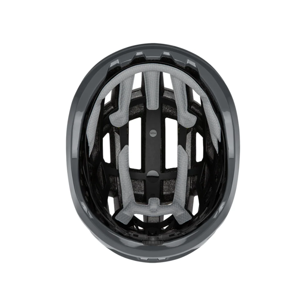 Smith Persist MIPS Helmet detail