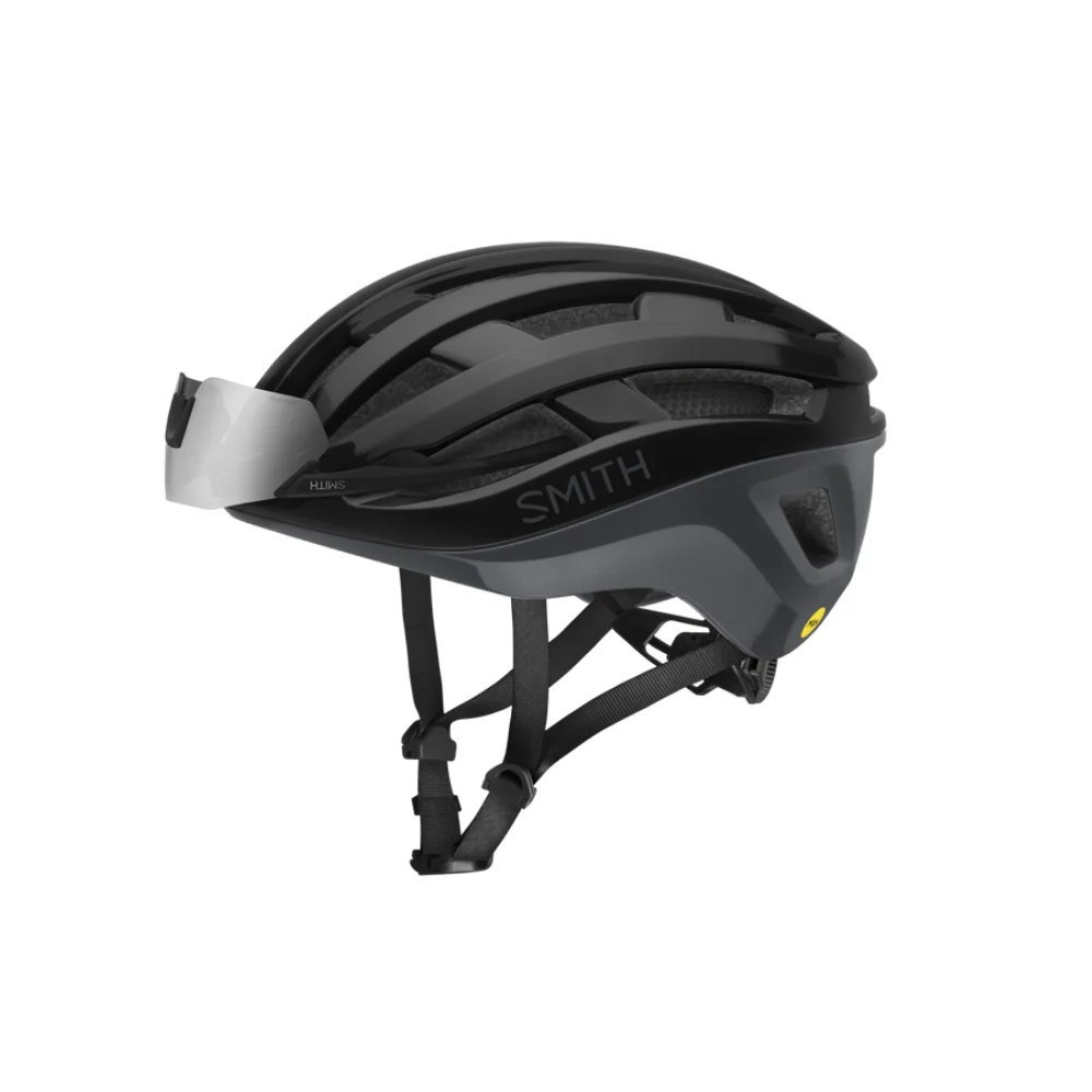 Smith Persist MIPS Helmet detail