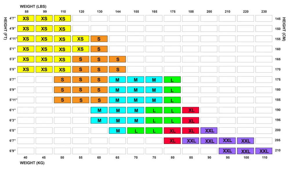 image-data