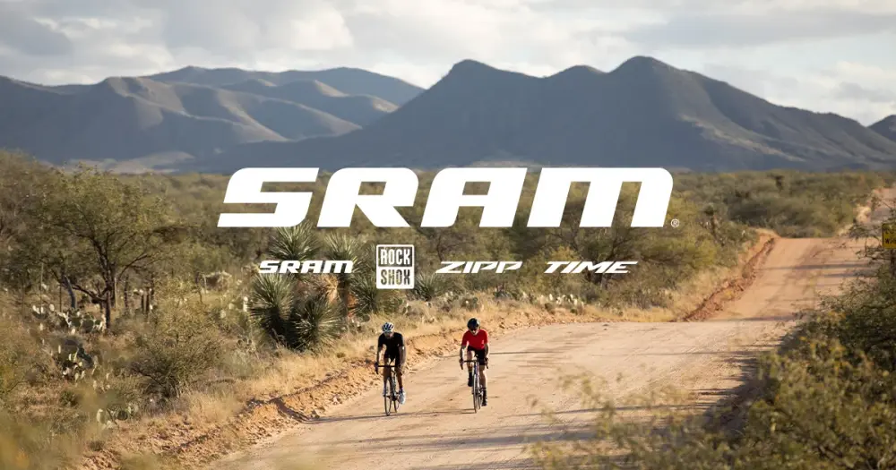 SRAM