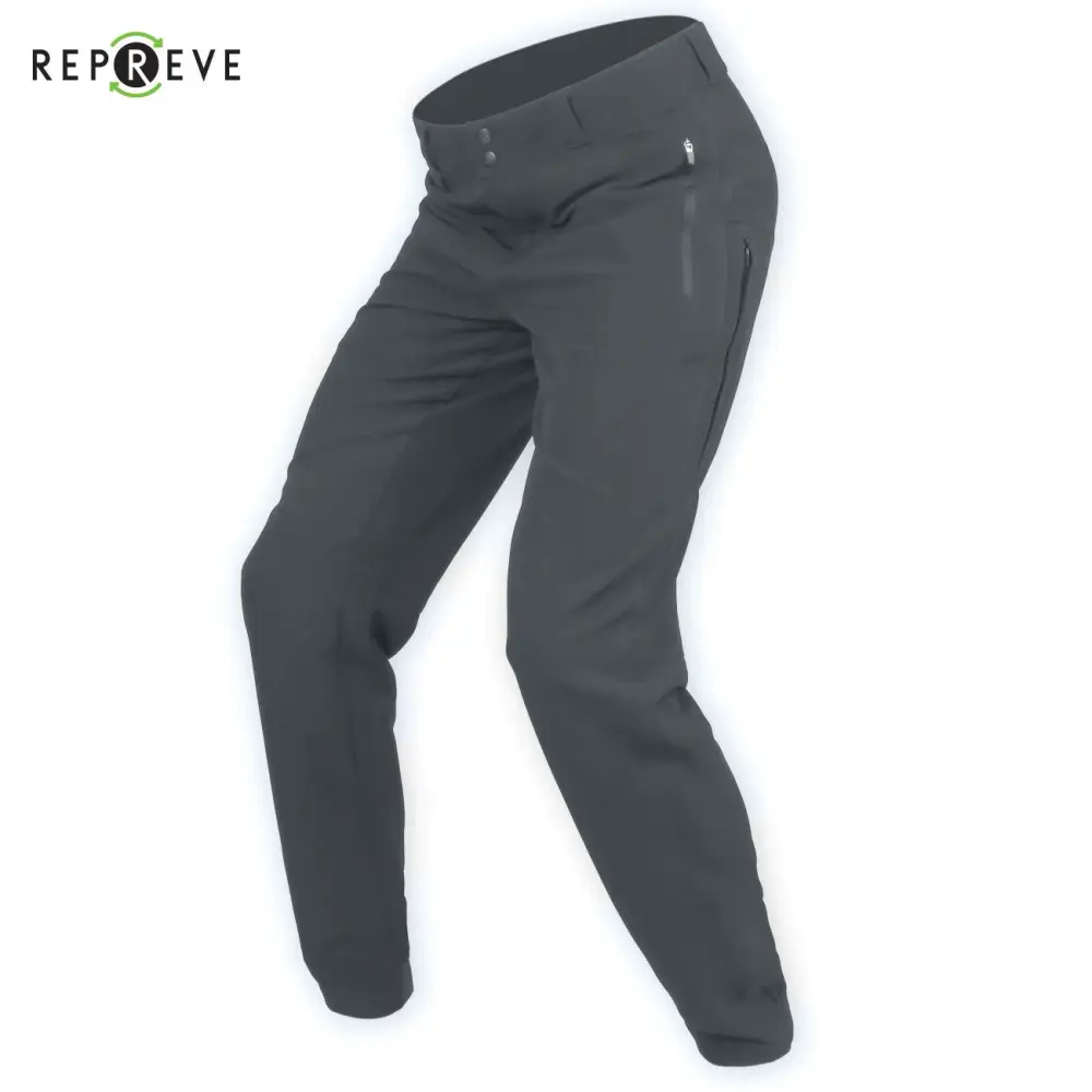 TASCO Scout MTB Trail Pants in 28 | Dignity Mobility