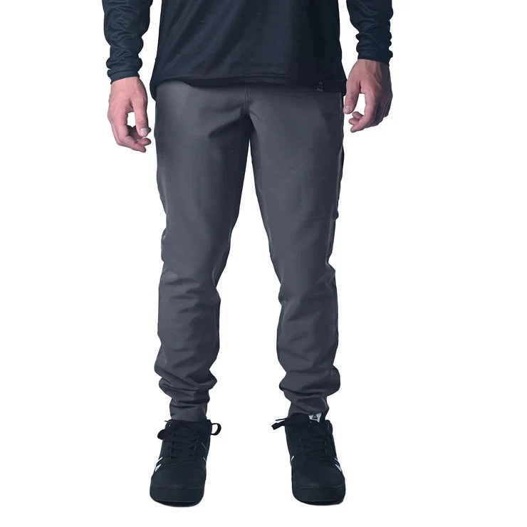 Tasco Scout MTB Pants - The Path Bike Shop