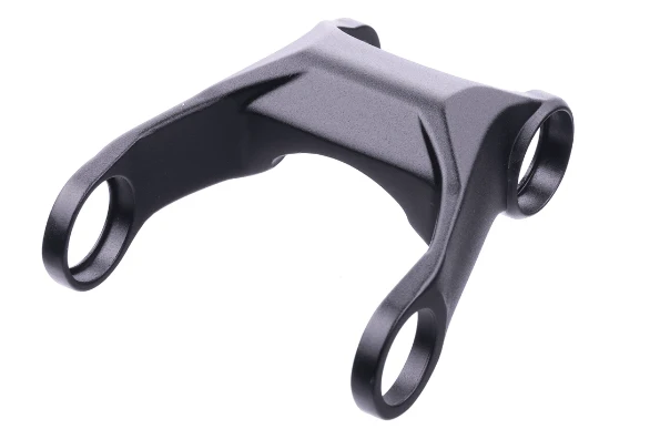 Superior Team XF Rocker Link 1 | Dignity Mobility