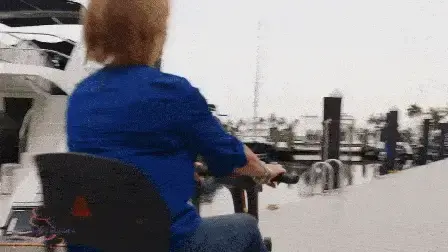 EV Rider TEQNO
