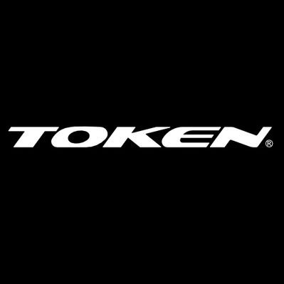 Token Products (@TokenProducts) / Posts / X