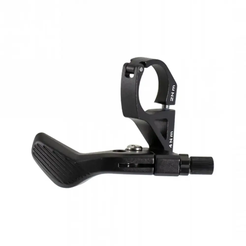 TransX Dropper Lever JL22.2 | Dignity Mobility